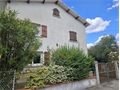 Maison à la vente